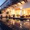 Отель Kamala Luxury Seaview with Private Pool