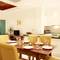 Отель Kamala Luxury Seaview with Private Pool