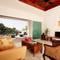 Отель Kamala Luxury Seaview with Private Pool