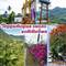 Отель Townhouse In Kamala Beach