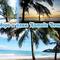 Отель Townhouse In Kamala Beach
