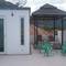 Отель Townhouse In Kamala Beach