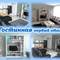 Отель Townhouse In Kamala Beach