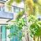 Отель Townhouse In Kamala Beach