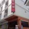 Отель Apple Bar & Room