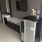 Отель Apple Bar & Room