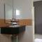 Отель Apple Bar & Room
