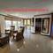Отель PapaCrab Boutique Guesthouse