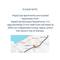 Отель PapaCrab Boutique Guesthouse