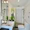 Отель PapaCrab Boutique Guesthouse