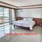 Отель PapaCrab Boutique Guesthouse