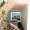 Отель 3B Apartment