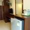 Отель 3B Apartment