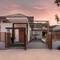 Отель Coco Kamala Tropical Villa by The 8 Pool Villa