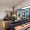 Отель Coco Kamala Tropical Villa by The 8 Pool Villa