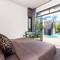 Отель Coco Kamala Tropical Villa by The 8 Pool Villa