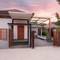 Отель Coco Kamala Tropical Villa by The 8 Pool Villa