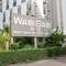 Отель Wabi Sabi Boutique Hotel