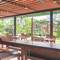 Отель Wabi Sabi Boutique Hotel