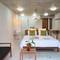 Отель Wabi Sabi Boutique Hotel