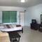 Отель B.B.APARTMENT
