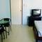 Отель B.B.APARTMENT