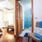 Отель Kyerra Villa by Lofty