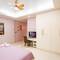 Отель Kyerra Villa by Lofty