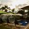 Отель Fantasy Villa Kamala