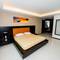 Отель Kamala Regent by Pro-Phuket