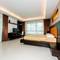 Отель Kamala Regent by Pro-Phuket
