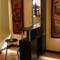 Отель Thai Cottage Kamala Beach