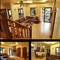 Отель Thai Cottage Kamala Beach