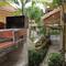 Отель Thai Cottage Kamala Beach