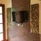 Отель Thai Cottage Kamala Beach
