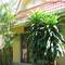 Отель Thai Cottage Kamala Beach