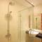 Отель Chabana Kamala Hotel