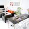 Отель Skylight 2 bedrooms Villa in Kamala