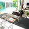 Отель Skylight 2 bedrooms Villa in Kamala