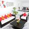 Отель Skylight 2 bedrooms Villa in Kamala