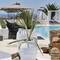 Отель Livin Mykonos Hotel