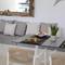 Отель Livin Mykonos Hotel