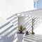 Отель Livin Mykonos Hotel