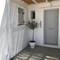 Отель Livin Mykonos Hotel