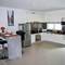Отель Kamala Paradise 2 bedrooms Town House