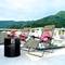 Отель Kamala Paradise 2 bedrooms Town House