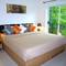 Отель Kamala Paradise 2 bedrooms Town House