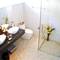 Отель Skylight 2 bedrooms New Villa in Kamala