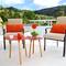 Отель Skylight 2 bedrooms New Villa in Kamala