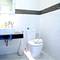 Отель Kamala Paradise 2 bedrooms Modern Town House